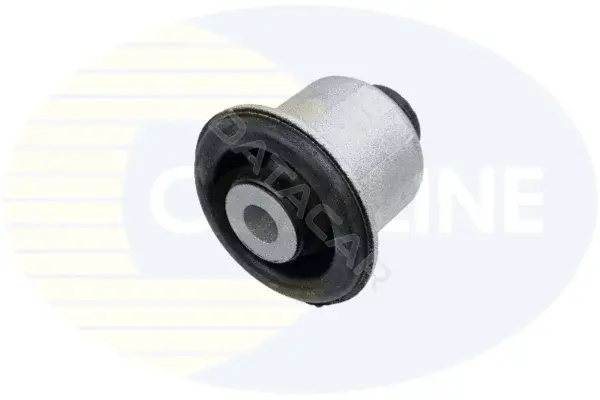 Втулки стабилизатора COMLINE CRB3434