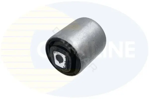 Втулки стабилизатора COMLINE CRB3435