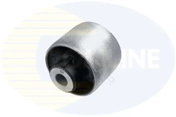 Втулки стабилизатора COMLINE CRB3437