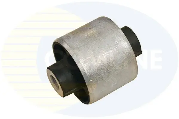 Втулки стабилизатора COMLINE CRB3494