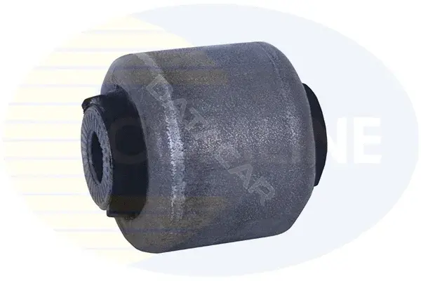 Втулки стабилизатора COMLINE CRB3495