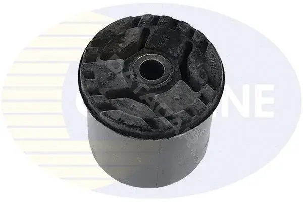 Втулки стабилизатора COMLINE CRB3390