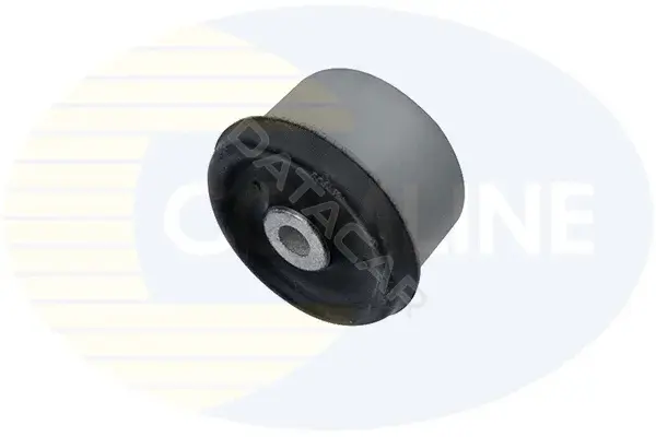 Втулки стабилизатора COMLINE CRB3436
