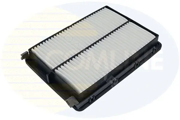 Воздушный фильтр COMLINE EAF1035