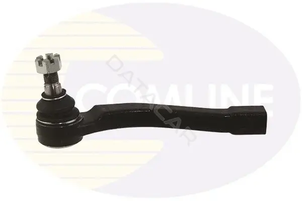 Рулевые наконечники COMLINE CTRE1173