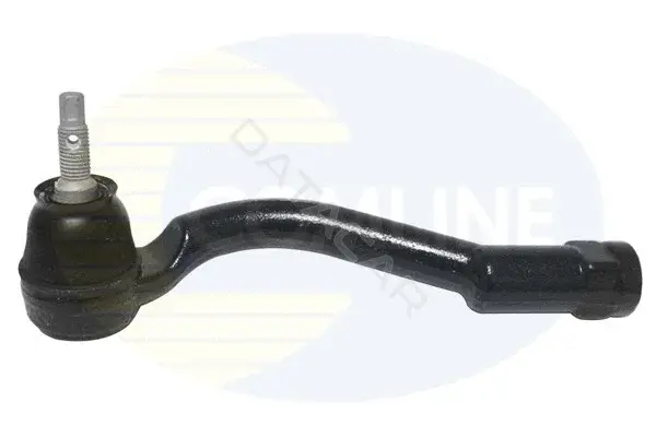 Рулевые наконечники COMLINE CTRE1179
