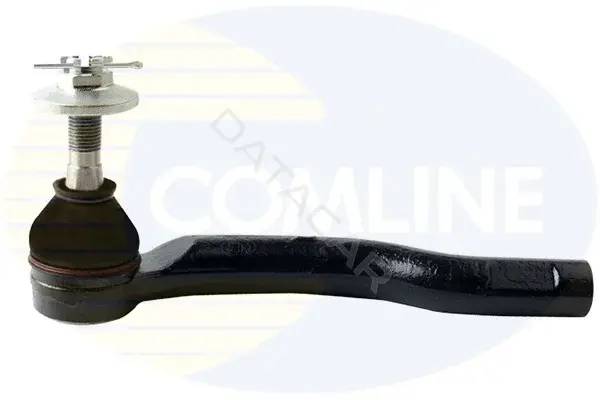 Рулевые наконечники COMLINE CTRE1237