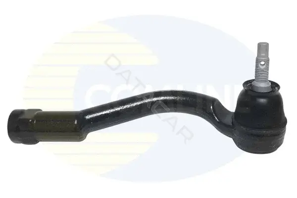 Рулевые наконечники COMLINE CTRE2179
