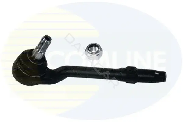 Рулевые наконечники COMLINE CTRE4045