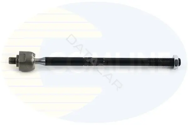 Рулевая тяга COMLINE CTR3382