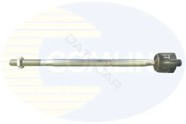Рулевая тяга COMLINE CTR3429