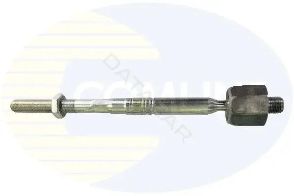 Рулевая тяга COMLINE CTR3460