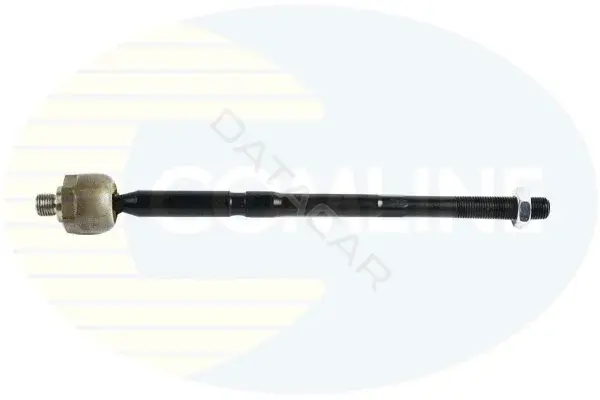Рулевая тяга COMLINE CTR3464