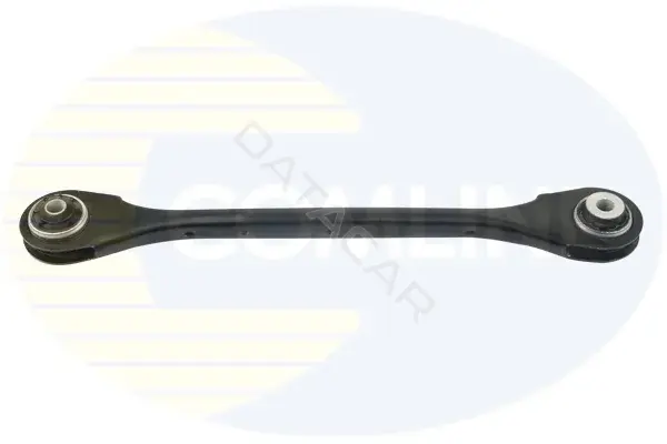 Рычаги COMLINE CCA1601L