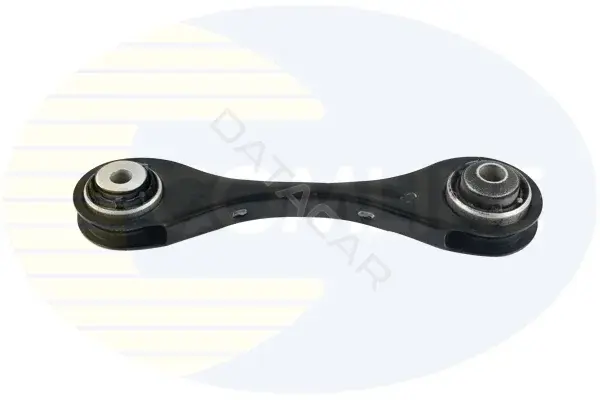 Рычаги COMLINE CCA2599R