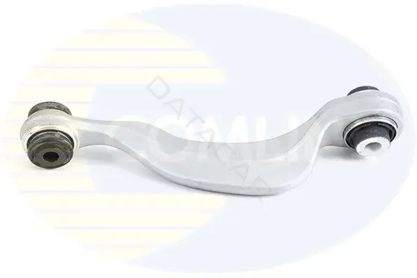 Рычаги COMLINE CCA2600R