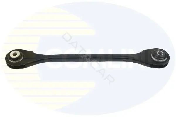 Рычаги COMLINE CCA2601R