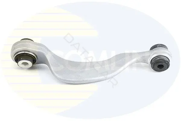 Рычаги COMLINE CCA1600L