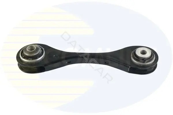 Рычаги COMLINE CCA1599L