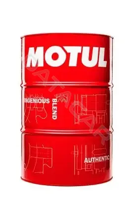 Масло трансмиссионное MOTUL 108916
