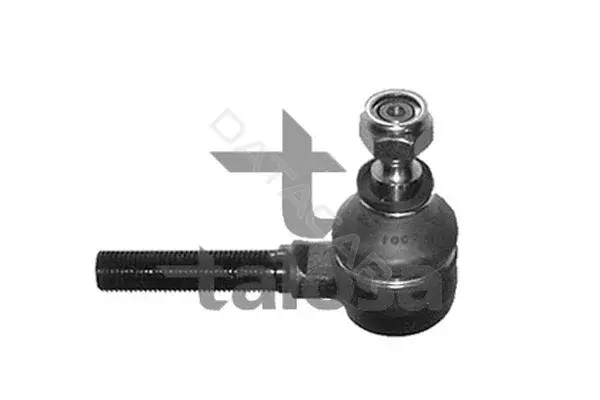 Рулевые наконечники TALOSA 42-09685
