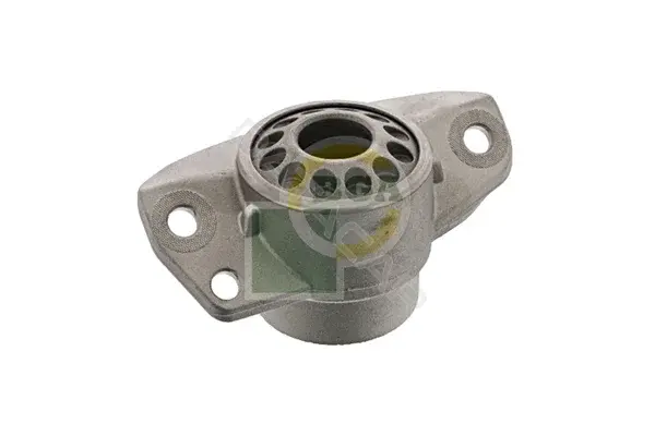 Опора амортизатора BGA SM0124