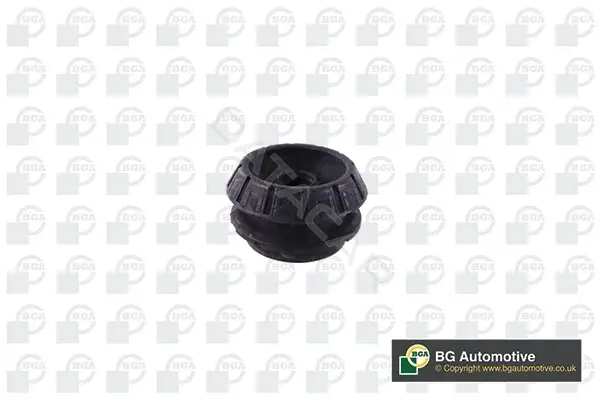 Опора амортизатора BGA SM6316