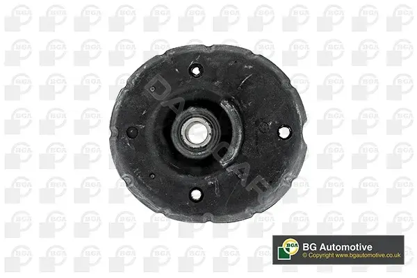 Опора амортизатора BGA SM6725