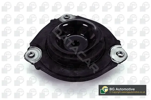 Опора амортизатора BGA SM91040