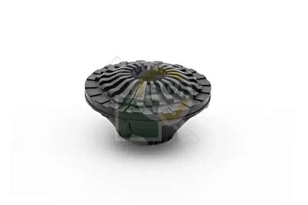 Опора амортизатора BGA SM9128