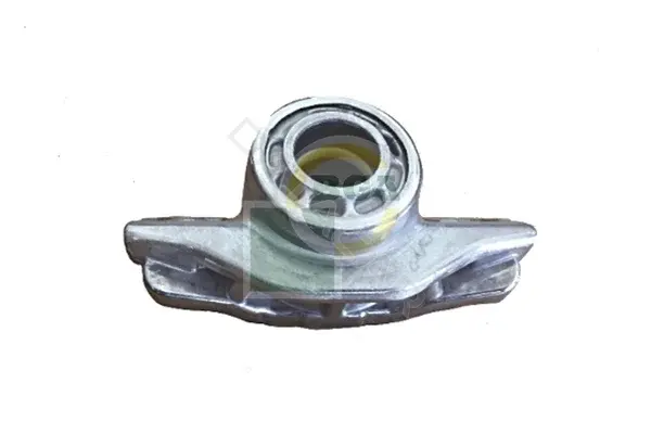 Опора амортизатора BGA SM9525