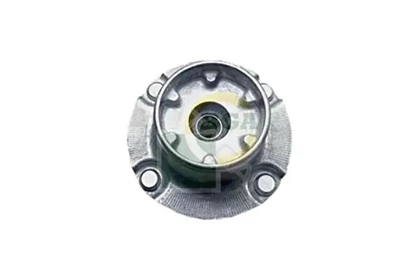 Опора амортизатора BGA SM4207