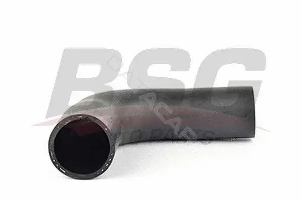Патрубок интеркулера BSG BSG90-720-055