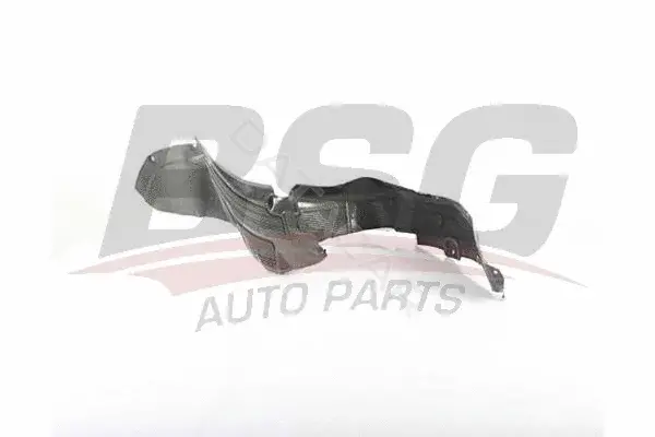 Подкрылок BSG BSG40-923-024