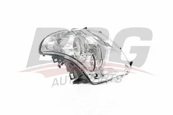 Заливная горловина BSG BSG25-800-024