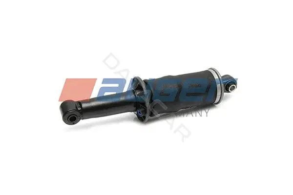 Амортизатор кабины AUGER 20468