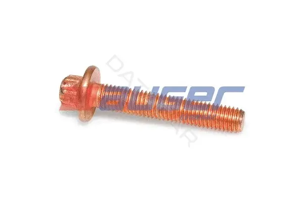 Болт выпускного коллектора AUGER 51541