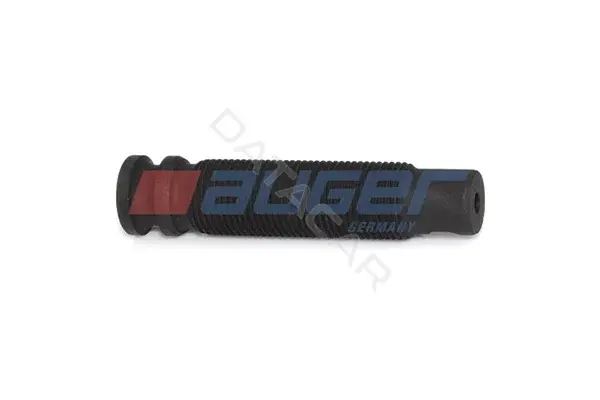 Серьга рессоры AUGER 51636