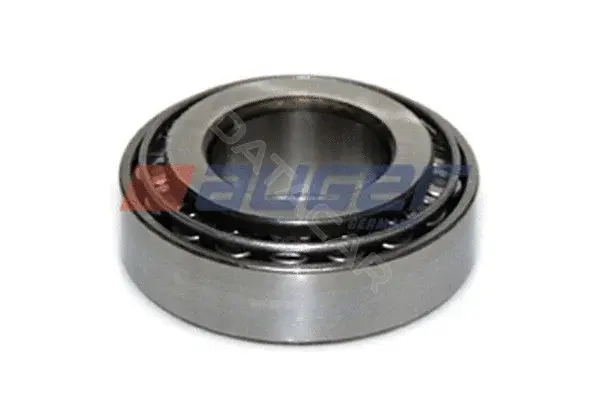 Подшипник ступицы AUGER 54589