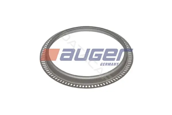 Кольцо АБС AUGER 56909