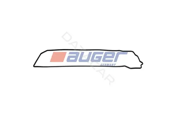 Прокладка клапанной крышки AUGER 74828
