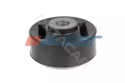 Втулка рессоры AUGER 81123