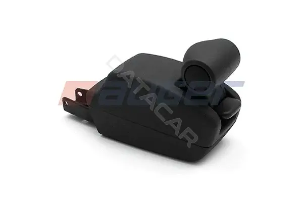 Ручка КПП AUGER 81742