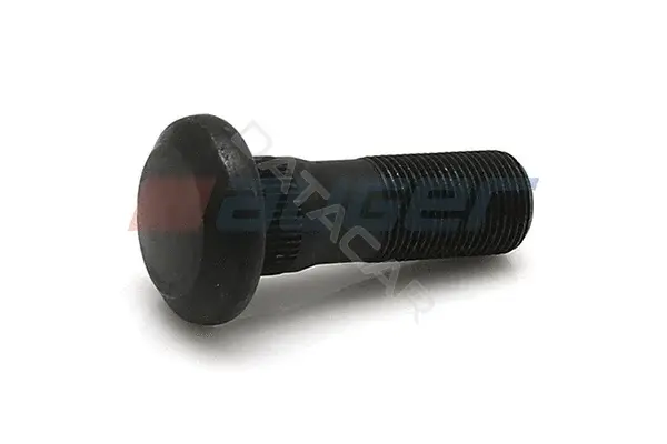 Болт колесный AUGER 83829