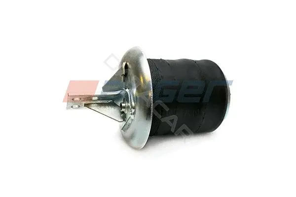 Пневмоподушка AUGER AU34944-K04