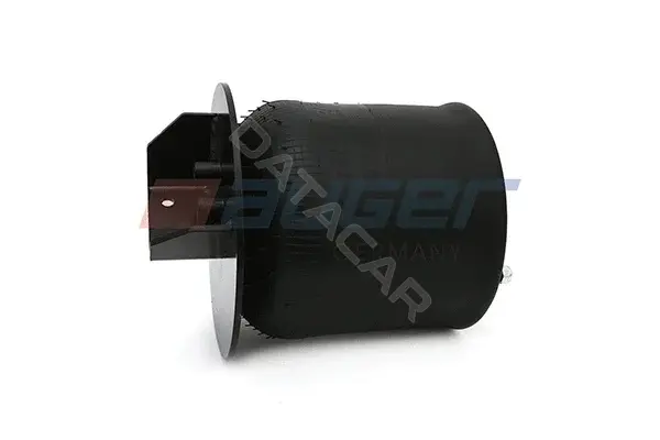 Пневмоподушка AUGER AU34245-K