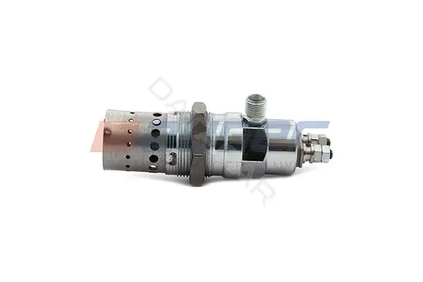 Свечи накала AUGER 105827