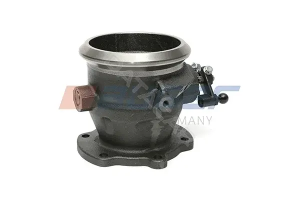 Клапан ЕГР AUGER 100449
