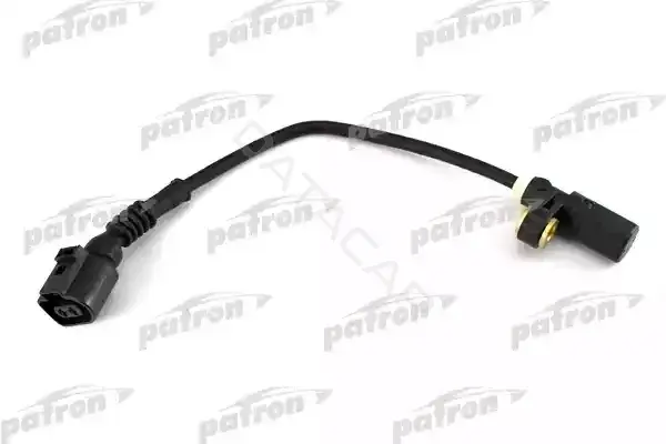 Датчик АБС PATRON ABS50947