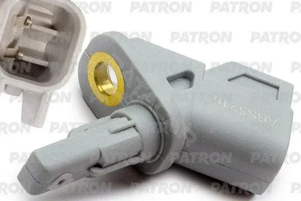 Датчик АБС PATRON ABS52169